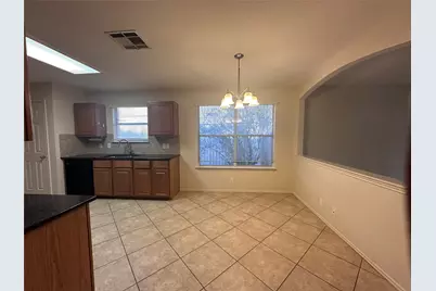 605 Blair Avenue, Bastrop, TX 78602 - Photo 7