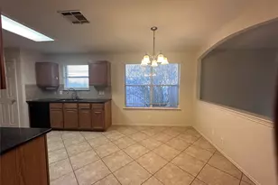 605 Blair Ave, Bastrop, TX 78602 - Photo 7