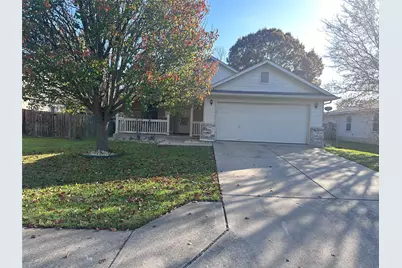 605 Blair Avenue, Bastrop, TX 78602 - Photo 21