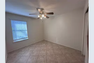 605 Blair Avenue, Bastrop, TX 78602 - Photo 15
