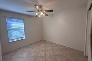 605 Blair Ave, Bastrop, TX 78602 - Photo 15