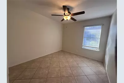 605 Blair Avenue, Bastrop, TX 78602 - Photo 13