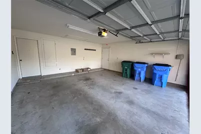 605 Blair Avenue, Bastrop, TX 78602 - Photo 17