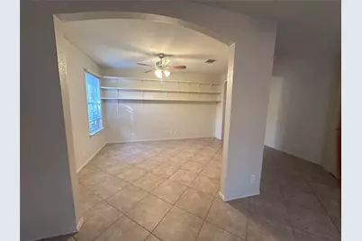 605 Blair Avenue, Bastrop, TX 78602 - Photo 9