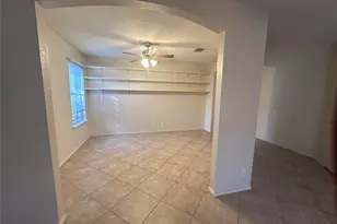605 Blair Ave, Bastrop, TX 78602 - Photo 9