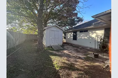 605 Blair Avenue, Bastrop, TX 78602 - Photo 19