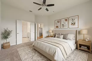 9941 Comely Bnd, Manor, TX 78653 - Photo 13