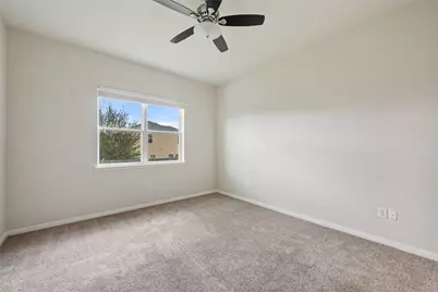 9941 Comely Bend, Manor, TX 78653 - Photo 19