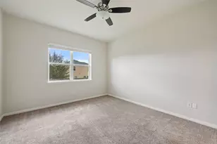9941 Comely Bnd, Manor, TX 78653 - Photo 19