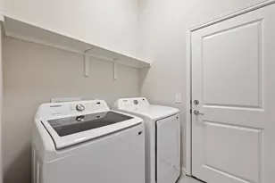 9941 Comely Bnd, Manor, TX 78653 - Photo 25