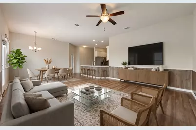 9941 Comely Bend, Manor, TX 78653 - Photo 21