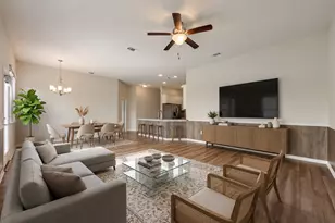 9941 Comely Bnd, Manor, TX 78653 - Photo 21