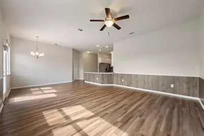 9941 Comely Bend, Manor, TX 78653 - Photo 23