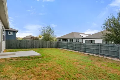 9941 Comely Bend, Manor, TX 78653 - Photo 27
