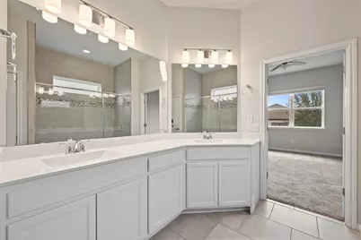 9941 Comely Bend, Manor, TX 78653 - Photo 15