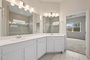 9941 Comely Bnd, Manor, TX 78653 - Photo 15