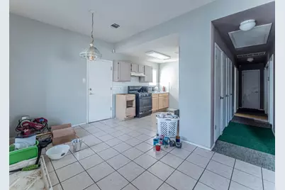 909 W Rundberg Lane, Austin, TX 78758 - Photo 5
