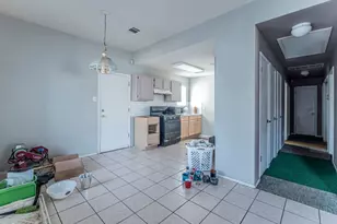 909 W Rundberg Ln, Austin, TX 78758 - Photo 5