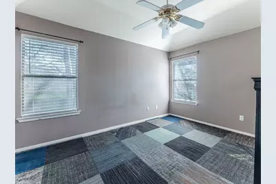 909 W Rundberg Lane, Austin, TX 78758 - Photo 11