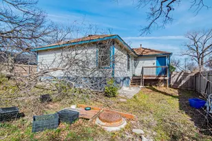 909 W Rundberg Ln, Austin, TX 78758 - Photo 15