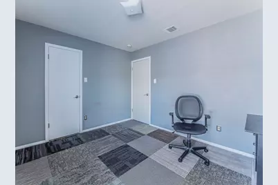 909 W Rundberg Lane, Austin, TX 78758 - Photo 9