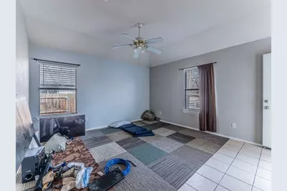 909 W Rundberg Lane, Austin, TX 78758 - Photo 3