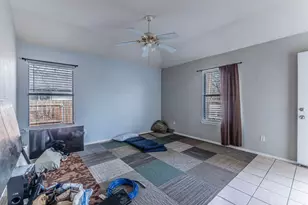 909 W Rundberg Ln, Austin, TX 78758 - Photo 3