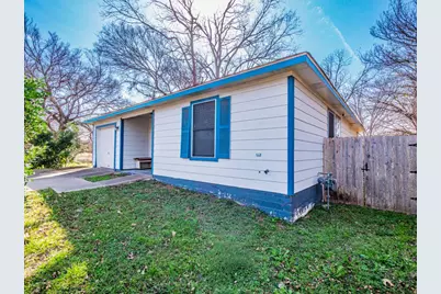 909 W Rundberg Lane, Austin, TX 78758 - Photo 13