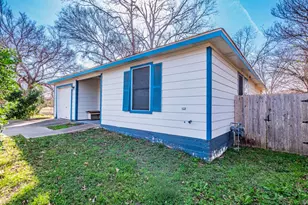 909 W Rundberg Ln, Austin, TX 78758 - Photo 13