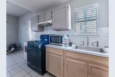 909 W Rundberg Lane, Austin, TX 78758 - Photo 7