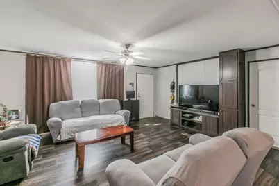 329 W Brook Street, Bartlett, TX 76511 - Photo 7