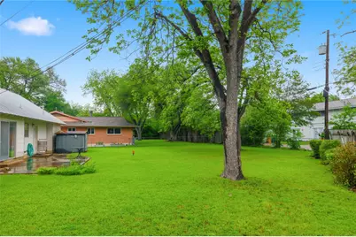 6103 Janey Drive, Austin, TX 78757 - Photo 27
