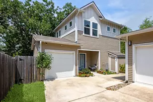5006 Baker St, Austin, TX 78721 - Photo 3