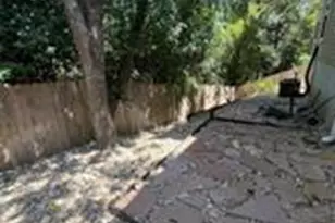 5006 Baker St, Austin, TX 78721 - Photo 15
