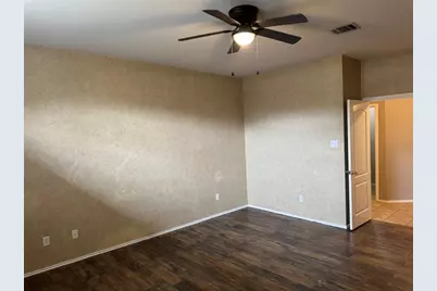 8724 Barrow Glen Loop, Austin, TX 78749 - Photo 15