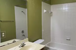 8724 Barrow Glen Loop, Austin, TX 78749 - Photo 13