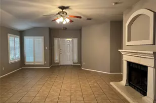 8724 Barrow Glen Loop, Austin, TX 78749 - Photo 3