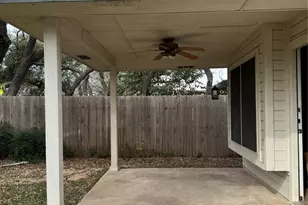 8724 Barrow Glen Loop, Austin, TX 78749 - Photo 19