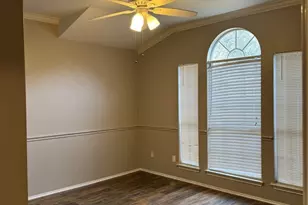 8724 Barrow Glen Loop, Austin, TX 78749 - Photo 11