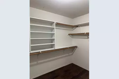 8724 Barrow Glen Loop, Austin, TX 78749 - Photo 17