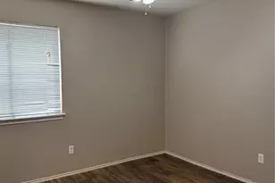 8724 Barrow Glen Loop, Austin, TX 78749 - Photo 9