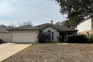 8724 Barrow Glen Loop, Austin, TX 78749 - Photo 1