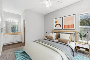 12166 Metric Blvd, Austin, TX 78758 - Photo 11