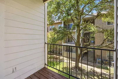 12166 Metric Boulevard #219, Austin, TX 78758 - Photo 17