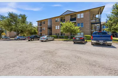 12166 Metric Boulevard #219, Austin, TX 78758 - Photo 3