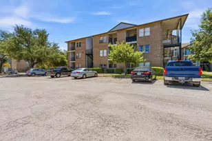 12166 Metric Blvd, Austin, TX 78758 - Photo 3