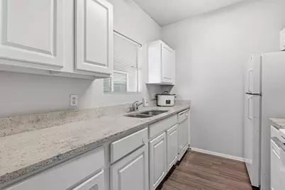 12166 Metric Boulevard #219, Austin, TX 78758 - Photo 7