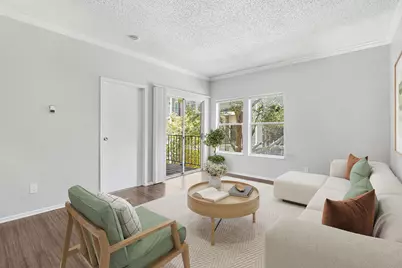 12166 Metric Boulevard #219, Austin, TX 78758 - Photo 5