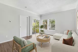 12166 Metric Blvd, Austin, TX 78758 - Photo 5