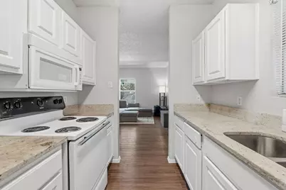 12166 Metric Boulevard #219, Austin, TX 78758 - Photo 9